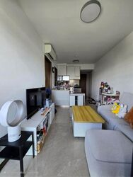 Normanton Park (D5), Apartment #514697281